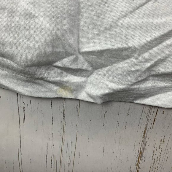 Vintage Oscar Mayer Skateboard XL HefT Long Sleeve Shirt New Men Single Stitch - Picture 9 of 11